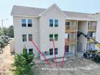 Condo For Sale In Corolla, North Carolina