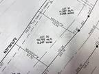 Plot For Sale In North Fond Du Lac, Wisconsin