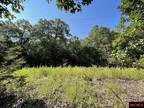 Plot For Sale In Flippin, Arkansas