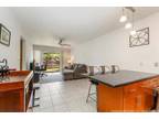 Home For Sale In Aiea, Hawaii