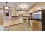 2530 East 34th Street, Unit 106, Minneapolis, MN 55406