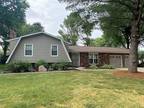 223 Clarence Dr, Red Bud, IL 62278