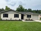 725 W Park St, Vidor, TX 77662