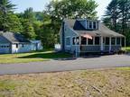 4193 State Highway 30, Northville, NY 12134