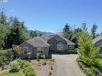 Home For Sale In Creswell, Oregon