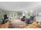 Home For Sale In West Hartford, Connecticut