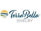 Terra Bella Shelby