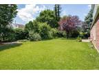 780 Southern Parkway, Uniondale, NY 11553