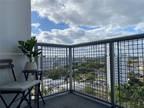 Condo For Sale In Miami, Florida