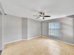 Home For Rent In Pompano Beach, Florida