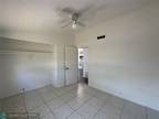 Home For Rent In Lake Worth, Florida