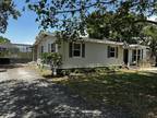 Home For Rent In Fort Pierce, Florida