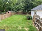 Home For Rent In Winchester, Virginia