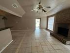 Home For Rent In Rowlett, Texas