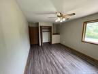 Home For Rent In Saginaw, Michigan