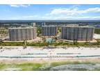 Condo For Sale In Destin, Florida