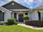 Home For Sale In Ocala, Florida