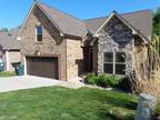 634 Hidden Valley Dr, Clarksville, TN 37040