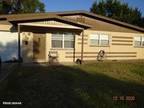 Home For Rent In Daytona Beach, Florida