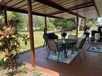 Home For Sale In Fort Pierce, Florida