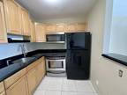 Condo For Rent In West Palm Beach, Florida