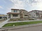 Home For Sale In Chula Vista, California