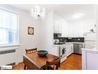 Property For Sale In Brooklyn, New York