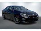 2021 BMW 228 Gran Coupe 228i xDrive