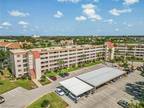 Condo For Sale In Fort Myers, Florida