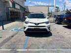 2017 Toyota RAV4 Hybrid for sale