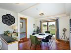 Home For Sale In Bend, Oregon