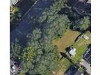Plot For Sale In Ocean Township, New Jersey