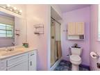 Condo For Sale In Orlando, Florida