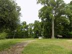 Plot For Sale In Greensboro, North Carolina