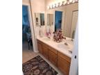 Condo For Sale In Fort Myers, Florida