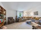 Home For Sale In Hauppauge, New York