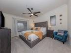 Condo For Rent In Bradenton, Florida