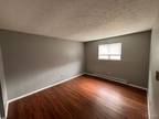 Flat For Rent In Fairfield, Ohio