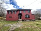 Home For Sale In Circleville, New York