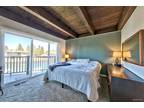 Home For Sale In South Lake Tahoe, California