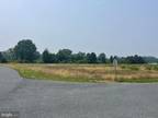 Plot For Sale In Cambridge, Maryland