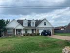 Foreclosure Property: Cotton Fall Dr