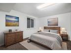 Condo For Sale In Denver, Colorado