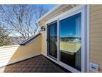 Condo For Sale In Arlington, Massachusetts