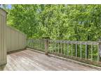 Condo For Sale In Bloomington, Indiana