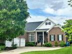 Home For Sale In Crestwood, Kentucky