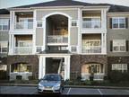 Condo For Sale In Antioch, Tennessee