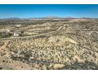 Plot For Sale In Saint David, Arizona