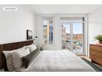 Condo For Sale In Brooklyn, New York