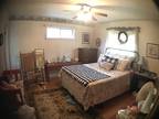 Home For Rent In Kerrville, Texas